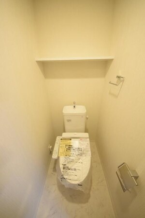 N-stage八王子の物件内観写真